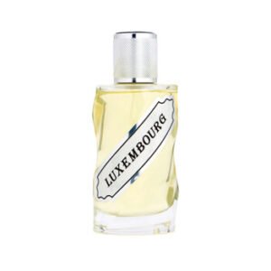 12 PARFUMEURS LUXEMBOURG EXTRAIR DE PARFUM