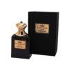 AMOUROUD ELIXIR GOLDEN OUD - الصورة 4