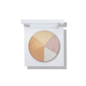 OFRA HIGHLIGHTER BEVERLY HILLS