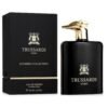 TRUSSARDI UOMO LEVRIERO COLLECTION EDP 100ML - الصورة 3