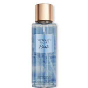 בושם תרסיס VICTORIAS SECRET RUSH לאישה