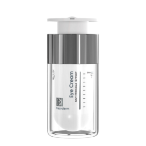 FREZYDERM קרם עיניים אנטי אג'ינג