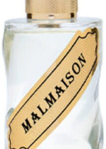 12 PARFUMEURS MALMAISON EXTRAIT DE PARFUM