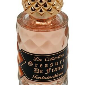 12 PARFUMEURS FONTAINEBLEAU EXTRAIT DE PARFUM