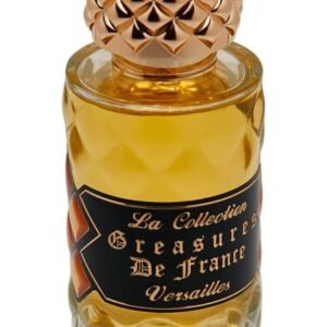 12 PARFUMEURS VERSAILLES EXTRAIT DE PARFUM