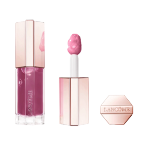 Idole Juicy Treat Lip Oil