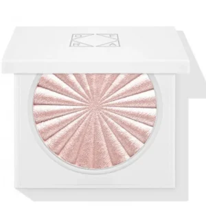OFRA HIGHLIGHTER PILLOW TALK