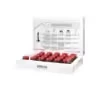 VICHY DERCOS AMINEXIL CLINICAL 5