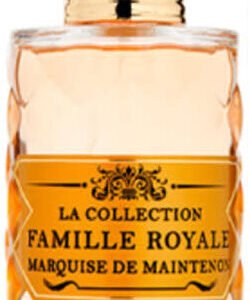 12 PARFUMEURS LA BALLUE EXTRAIT DE PARFUM