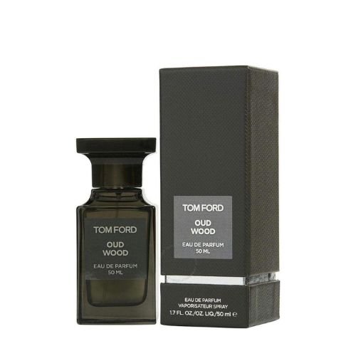 Tom Ford - Oud Wood EDP For Men 50ML