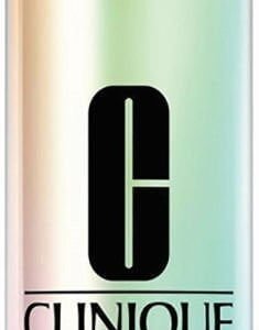 CLINIQUE Even Better Clinical Brightening Serum 30ML