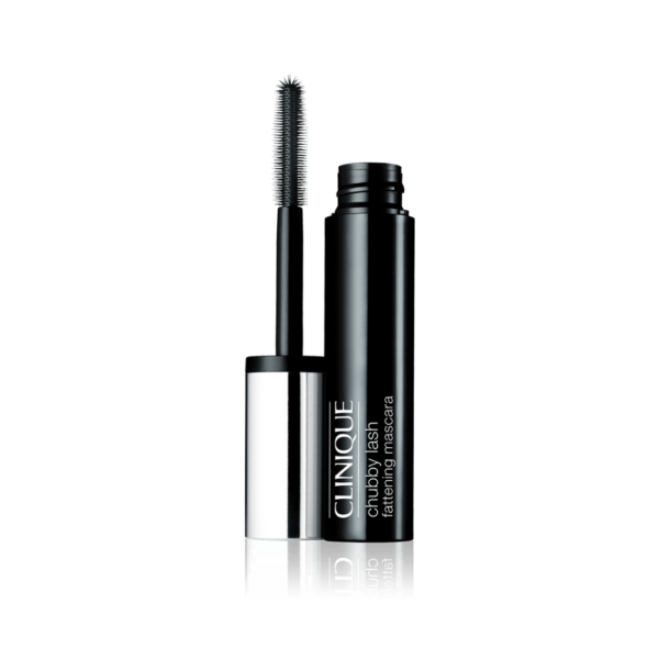 Chubby Lash™ Fattening Mascara