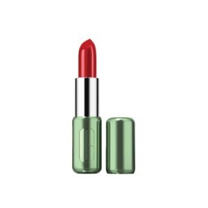 Pop Longwear Lipstick Shine