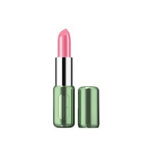 Pop Longwear Lipstick Shine