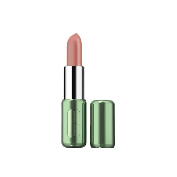 Pop Longwear Lipstick Matte