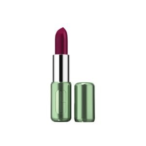 Pop Longwear Lipstick Matte