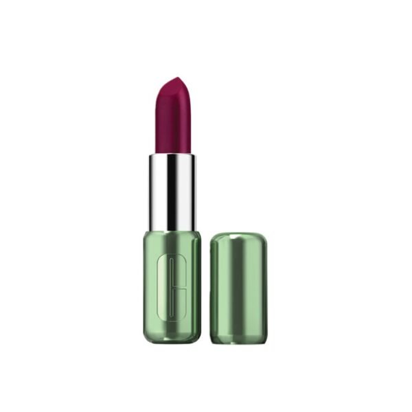 Pop Longwear Lipstick Matte