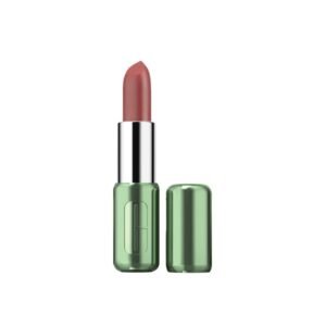Pop Longwear Lipstick Matte