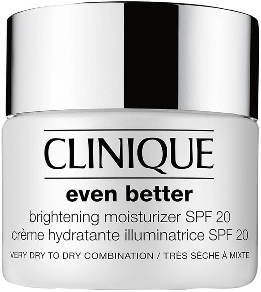 EVEN BETTER קרם לחות SPF20