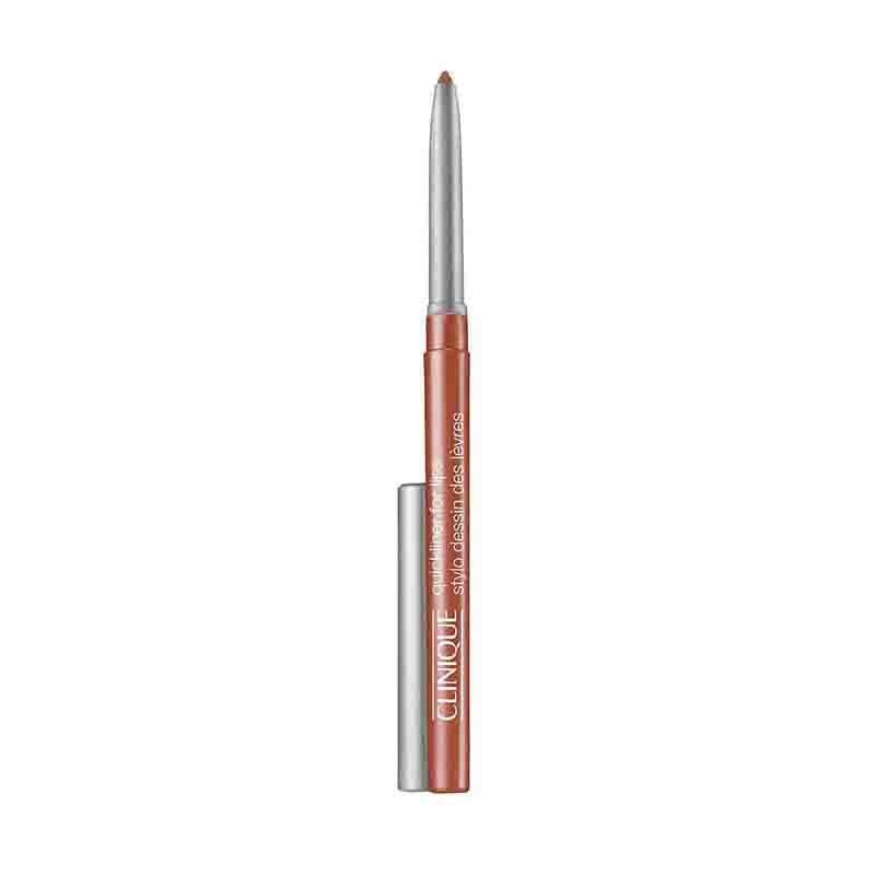 Quickliner™ for Lips