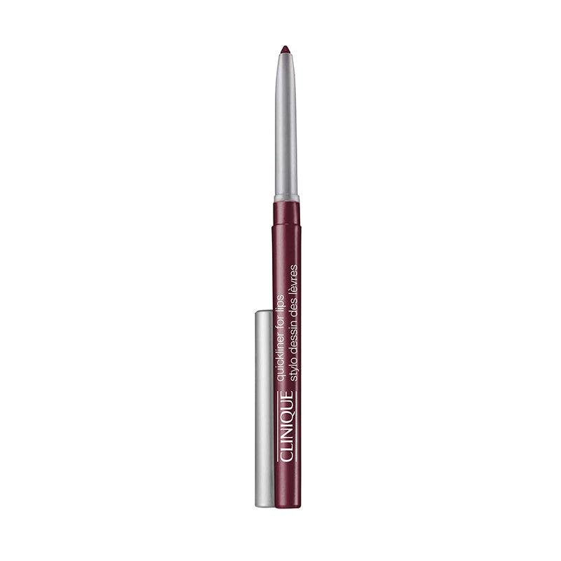 Quickliner™ for Lips