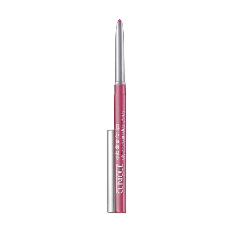 Quickliner™ for Lips
