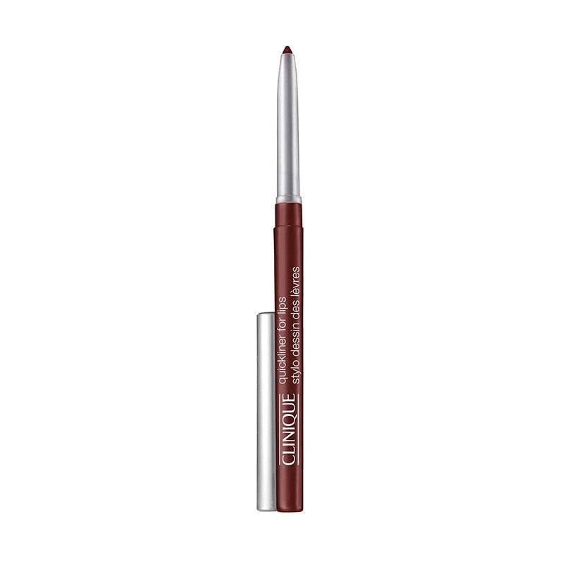 Quickliner™ for Lips