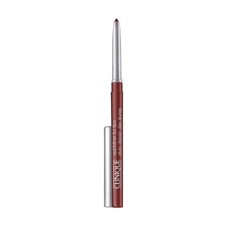 Quickliner™ for Lips