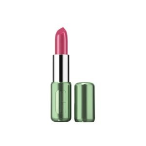 Pop Longwear Lipstick Shine