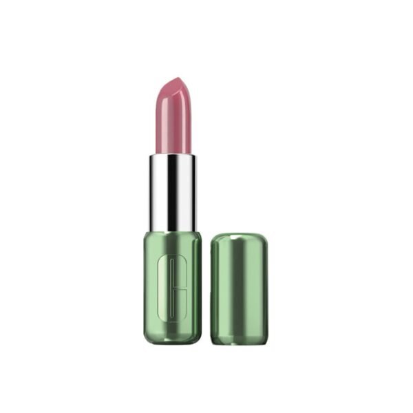 Pop Longwear Lipstick Shine
