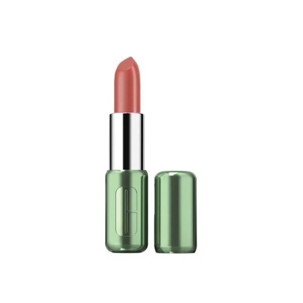 Pop Longwear Lipstick Satin