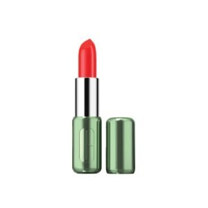 Pop Longwear Lipstick Satin