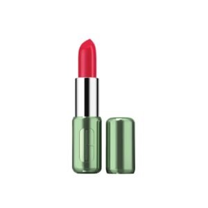 Pop Longwear Lipstick Satin