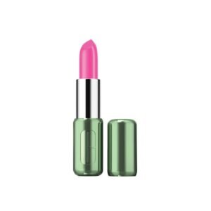 Pop Longwear Lipstick Satin