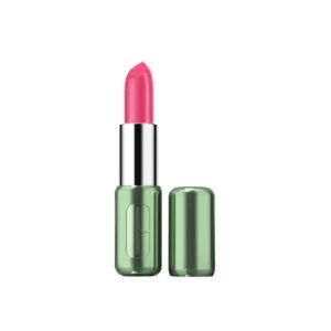 Pop Longwear Lipstick Satin