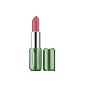 Pop Longwear Lipstick Satin