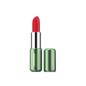 Pop Longwear Lipstick Matte