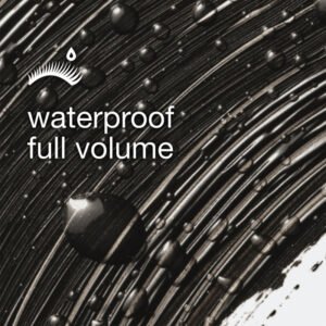 High-Fi WP Mascara
