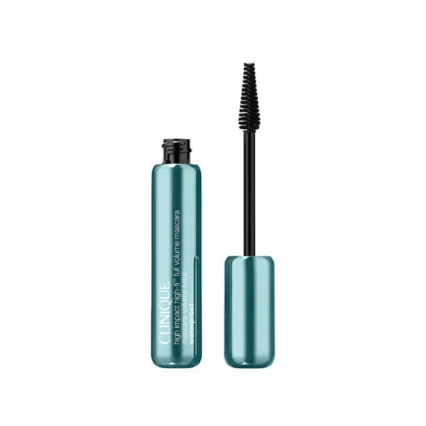 High-Fi WP Mascara