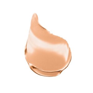 Daily Calm Makeup Balm