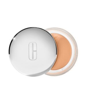 Daily Calm Makeup Balm