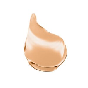 Daily Calm Makeup Balm