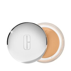 Daily Calm Makeup Balm