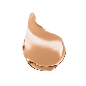 Daily Calm Makeup Balm