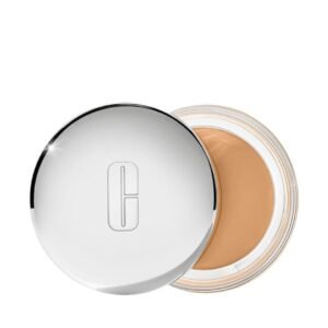 Daily Calm Makeup Balm