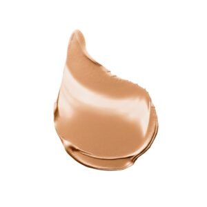 Daily Calm Makeup Balm