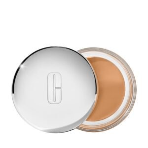 Daily Calm Makeup Balm