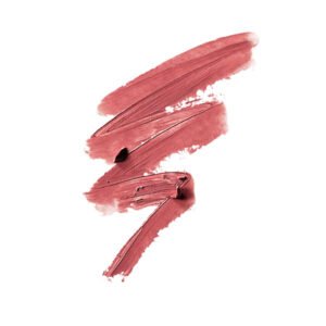 Chubby Stick™ Moisturizing Lip Color Balm