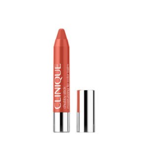 Chubby Stick™ Moisturizing Lip Color Balm