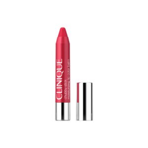 Chubby Stick™ Moisturizing Lip Color Balm